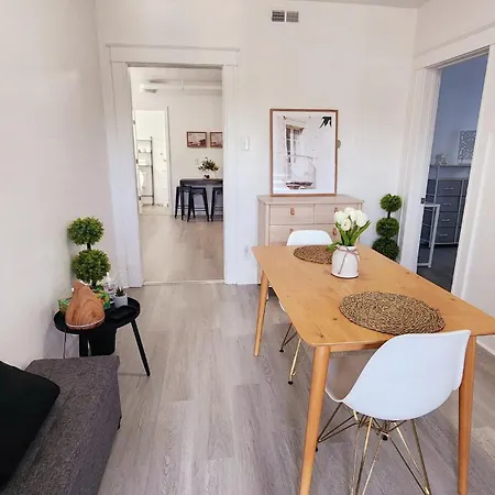 New Renovated 2 Bedroom Usa Side Niagara Falls Exterior photo